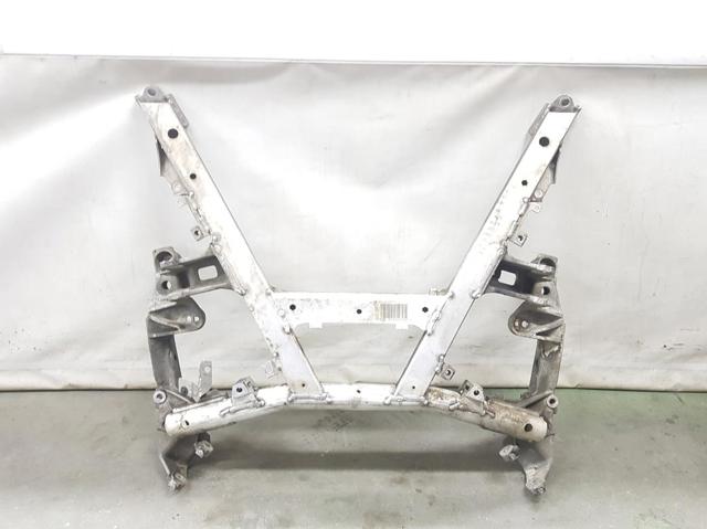 31106755072 BMW