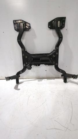 Bastidor delantero Mini Cooper  (R50, R53)