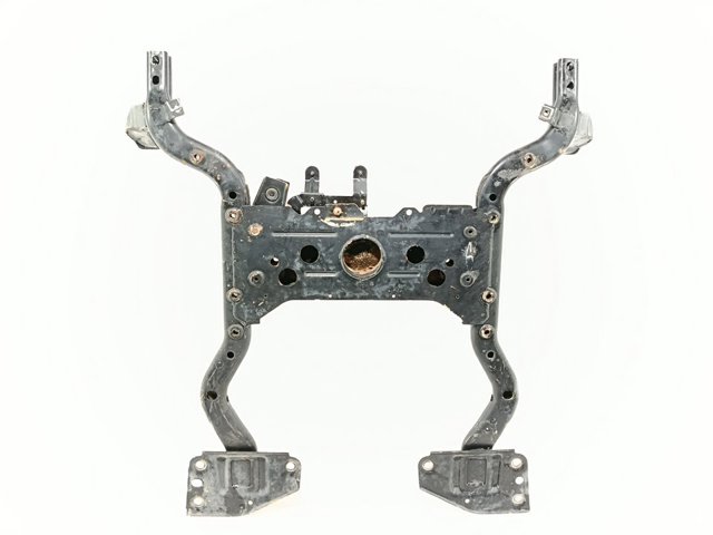 Subchasis delantero Mini Cooper  (2001-2006)
