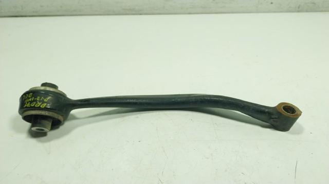 BMW 31106787673 Brazo inferior izquierdo de la suspensión delantera  comprar en Murcia