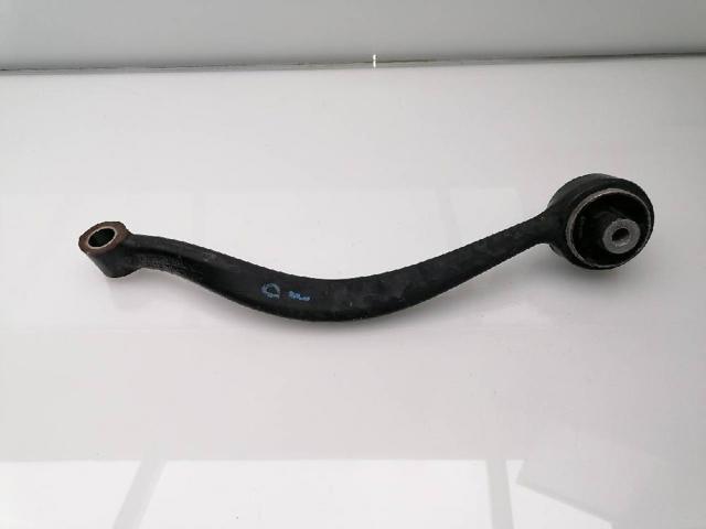Brazo inferior izquierdo de la suspensión delantera 31106787673 BMW