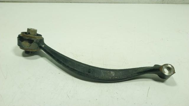 31106787673 Brazo inferior izquierdo de la suspensión delantera comprar Sevilla
