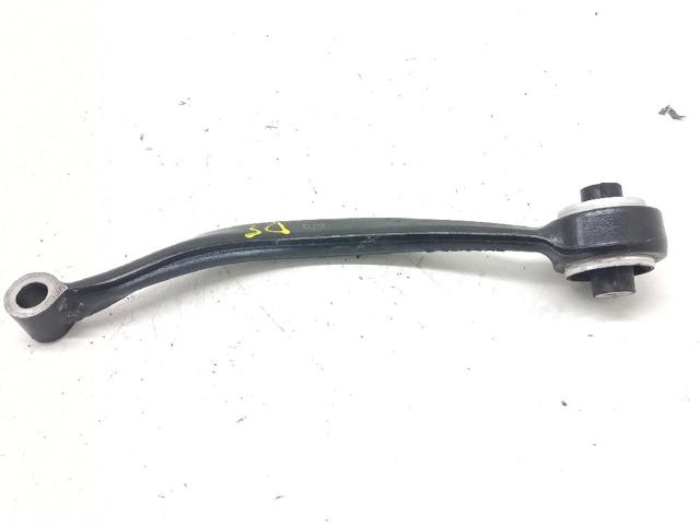 31106787674 BMW
