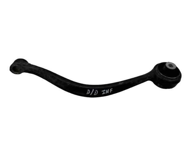 31106787674 BMW