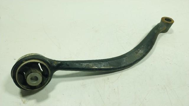 31106787674 BMW