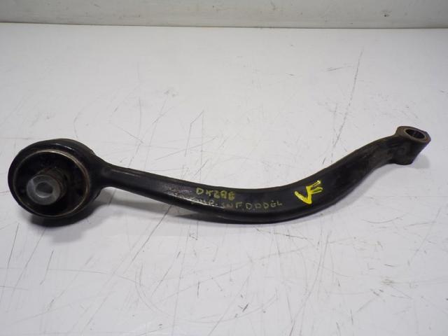 31106787674 BMW