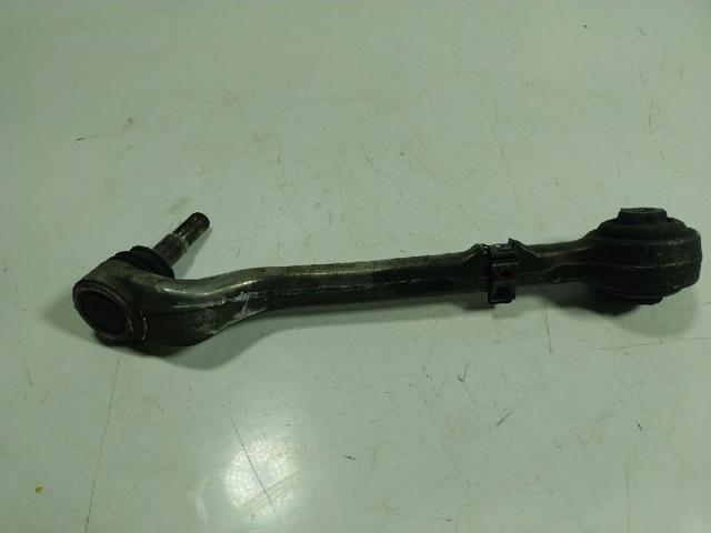 31106857329 BMW Brazo inferior izquierdo de la suspensión delantera  disponible Vigo