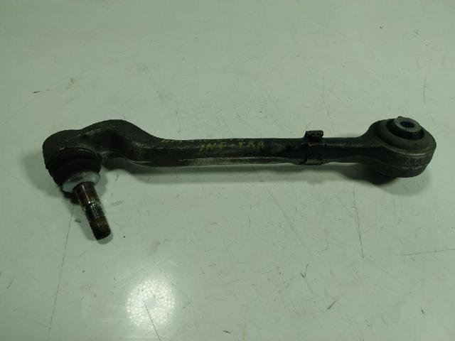 31106857329 Brazo inferior izquierdo de la suspensión delantera comprar Girona