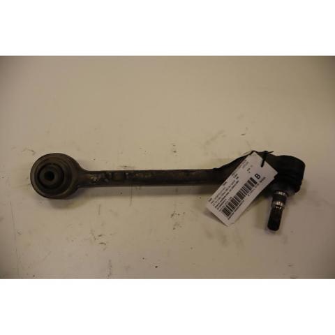 31106857329 BMW