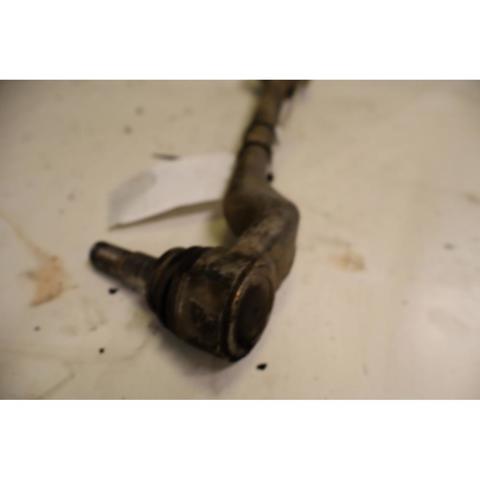 BMW 31106857330 Brazo inferior derecho de la suspensión delantera  en stock Valencia
