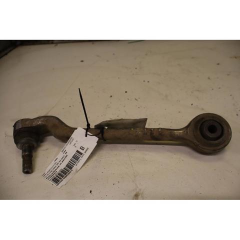 31106857330 BMW Brazo inferior derecho de la suspensión delantera  comprar en Jaén