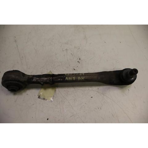 31106857330 Brazo inferior derecho de la suspensión delantera comprar Girona