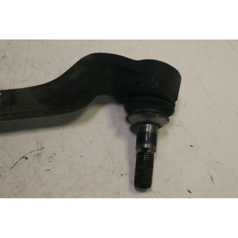 31106857330 BMW Brazo inferior derecho de la suspensión delantera comprar Alcalá