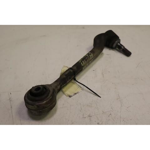 31106857330 Brazo inferior derecho de la suspensión delantera comprar Sevilla