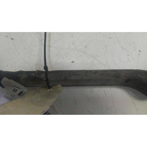 31106857330 Brazo inferior derecho de la suspensión delantera comprar Sevilla
