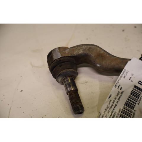 31106857330 Brazo inferior derecho de la suspensión delantera  comprar en Reus
