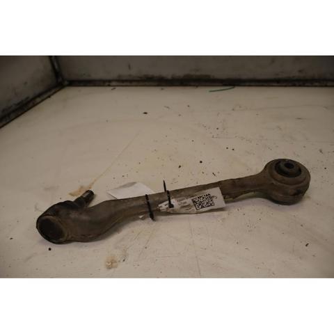 31106857330 BMW Brazo inferior derecho de la suspensión delantera  comprar en Oviedo