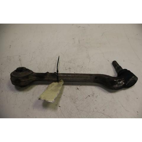 31106857330 BMW Brazo inferior derecho de la suspensión delantera  disponible Vigo