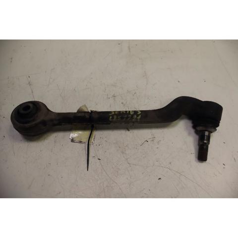 31106857330 BMW Brazo inferior derecho de la suspensión delantera  comprar en Oviedo