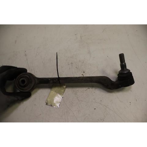 31106857330 BMW Brazo inferior derecho de la suspensión delantera  comprar en Jaén