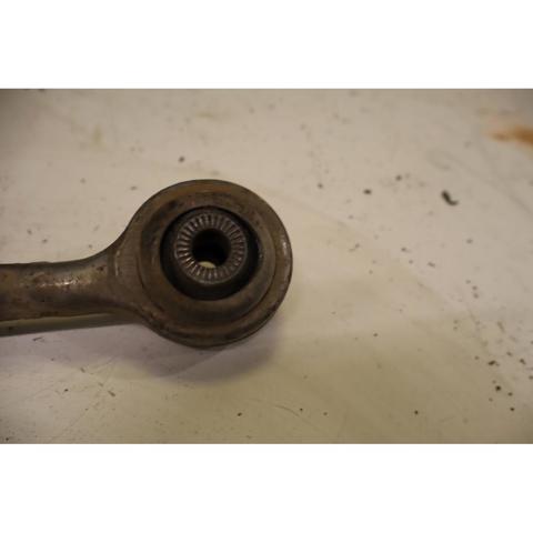 31106857330 BMW Brazo inferior derecho de la suspensión delantera  disponible Vigo