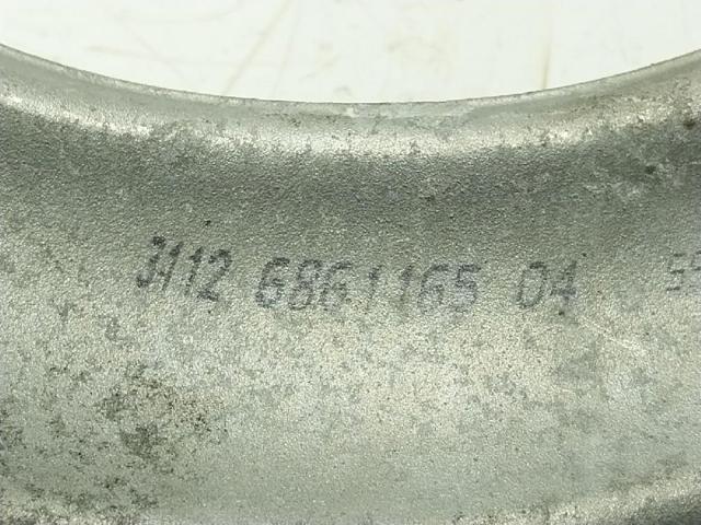 BMW 31106861165 Brazo inferior izquierdo de la suspensión delantera  en stock Valencia
