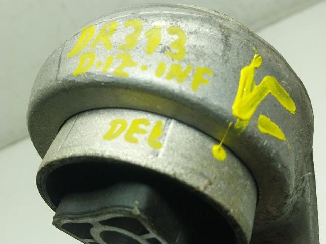 BMW 31106861165 Brazo inferior izquierdo de la suspensión delantera comprar Tarragona