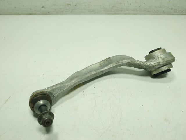 31106861165 BMW Brazo inferior izquierdo de la suspensión delantera  comprar en Lleida