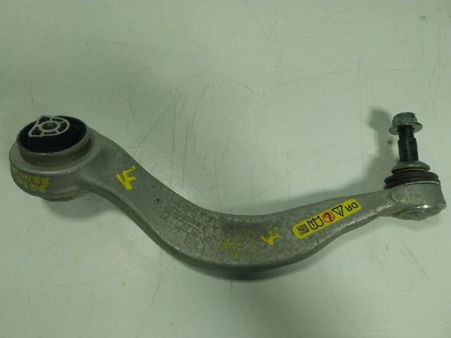 Brazo inferior derecho de la suspensión delantera 31106861166 BMW