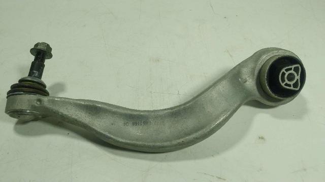 31106861166 BMW Brazo inferior derecho de la suspensión delantera  en stock Córdoba