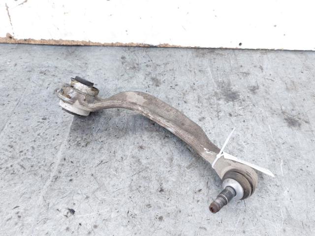 Brazo inferior derecho de la suspensión delantera 31106861166 BMW