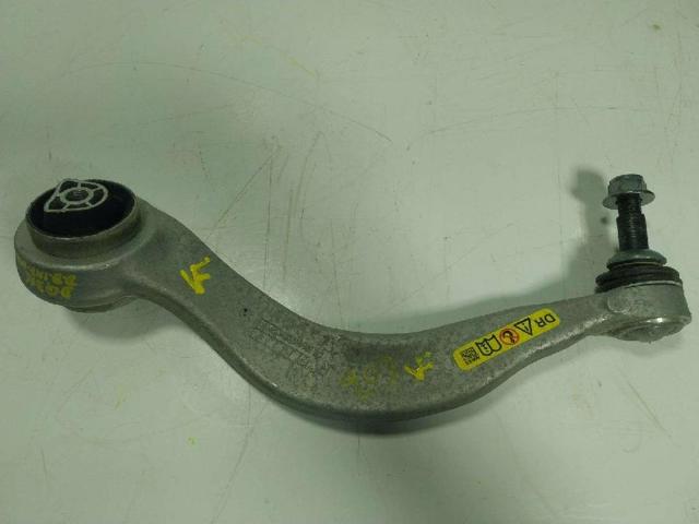 31106861166 BMW