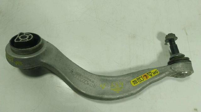 31106861166 BMW