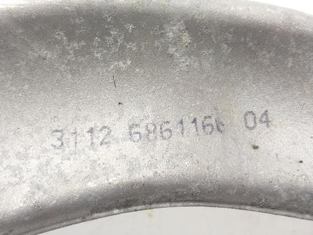 BMW 31106861166 Brazo inferior derecho de la suspensión delantera comprar Barcelona