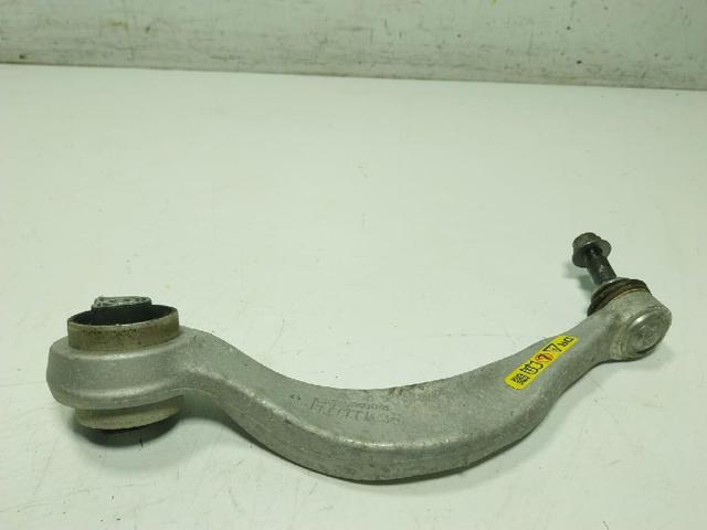 BMW 31106861166 Brazo inferior derecho de la suspensión delantera comprar Pamplona
