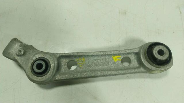 31106861181 BMW