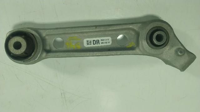 31106861182 BMW
