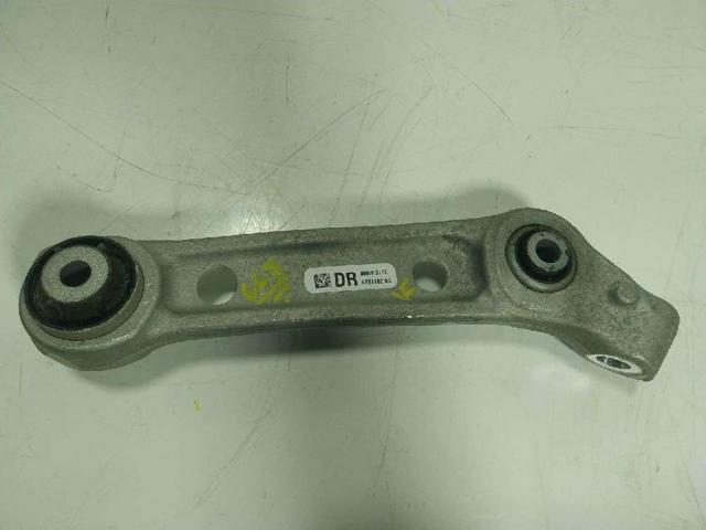 31106861182 BMW