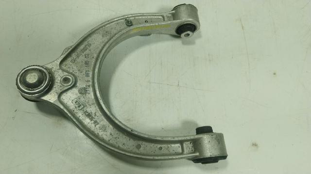 31106861185 Brazo superior izquierdo/derecho de suspensión delantera  en stock Sabadell