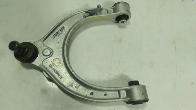 31106861185 Brazo superior izquierdo/derecho de suspensión delantera  en stock Castellón