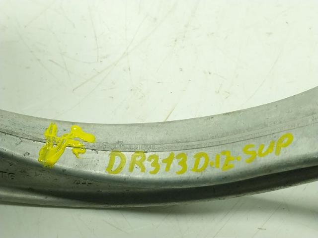 31106861185 Brazo superior izquierdo/derecho de suspensión delantera  en stock Granada