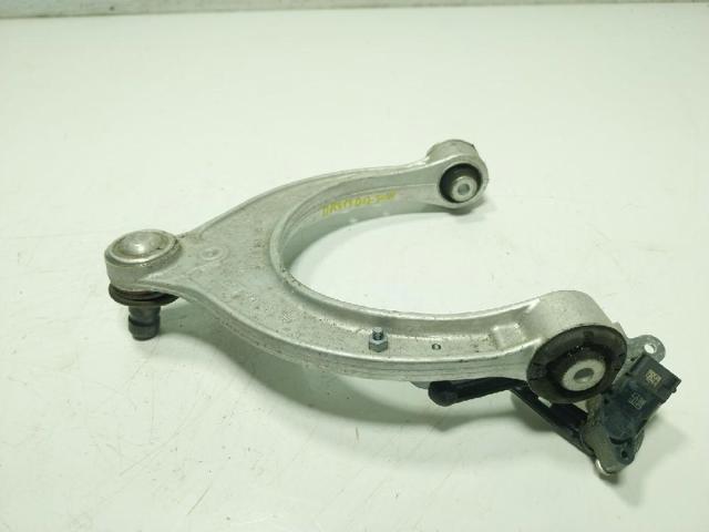 31106861185 Brazo superior izquierdo/derecho de suspensión delantera  en stock Granada