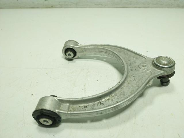 BMW 31106861185 Brazo superior izquierdo/derecho de suspensión delantera comprar Pamplona
