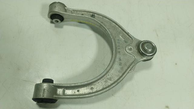 31106861185 Brazo superior izquierdo/derecho de suspensión delantera  disponible Utrera