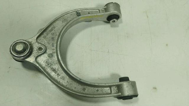 31106861185 Brazo superior izquierdo/derecho de suspensión delantera  comprar en Reus
