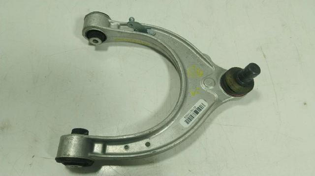31106861185 BMW Brazo superior izquierdo/derecho de suspensión delantera comprar Bilbao