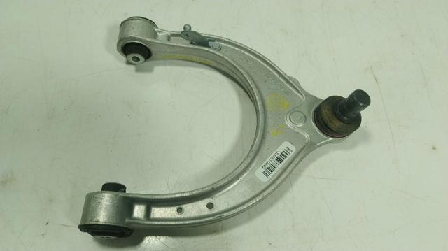 31106861185 Brazo superior izquierdo/derecho de suspensión delantera comprar Sevilla