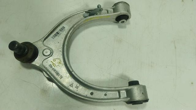 BMW 31106861185 Brazo superior izquierdo/derecho de suspensión delantera  comprar en Ponferrada