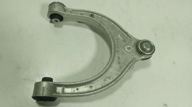 31106861185 BMW Brazo superior izquierdo/derecho de suspensión delantera  en stock Huelva