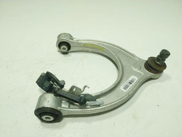 31106861185 BMW Brazo superior izquierdo/derecho de suspensión delantera comprar Alcalá